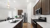 3212 Bright Maple Drive - Photo 7