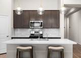 3212 Bright Maple Drive - Photo 8