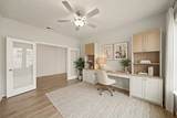 3212 Bright Maple Drive - Photo 9