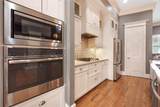 212 6th Street - Photo 8