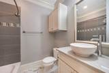 212 6th Street - Photo 13