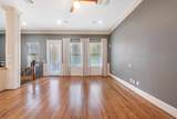 212 6th Street - Photo 17