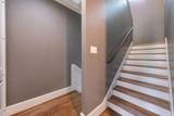 212 6th Street - Photo 18