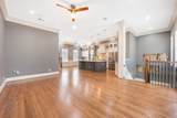 212 6th Street - Photo 2