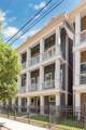 212 6th Street - Photo 22