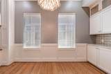 212 6th Street - Photo 3