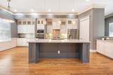 212 6th Street - Photo 5