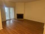 7009 Holiday Drive - Photo 1