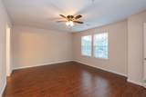 22262 unit 11 Adams Street - Photo 10