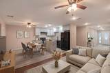 22262 unit 11 Adams Street - Photo 11