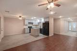 22262 unit 11 Adams Street - Photo 12