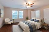 22262 unit 11 Adams Street - Photo 13
