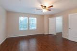22262 unit 11 Adams Street - Photo 14