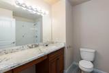 22262 unit 11 Adams Street - Photo 15
