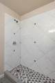 22262 unit 11 Adams Street - Photo 16