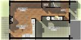 22262 unit 11 Adams Street - Photo 17