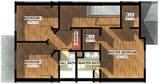 22262 unit 11 Adams Street - Photo 18