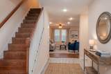 22262 unit 11 Adams Street - Photo 3