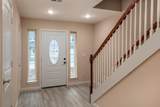 22262 unit 11 Adams Street - Photo 4