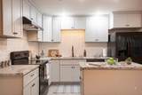 22262 unit 11 Adams Street - Photo 5