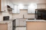22262 unit 11 Adams Street - Photo 6