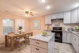 22262 unit 11 Adams Street - Photo 7