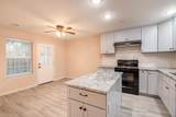 22262 unit 11 Adams Street - Photo 8