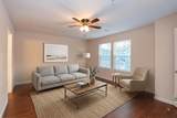22262 unit 11 Adams Street - Photo 9