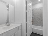 6230 Parthenon Drive - Photo 10