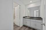 5203 Mossdale Bluff Lane - Photo 13