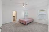 5203 Mossdale Bluff Lane - Photo 19