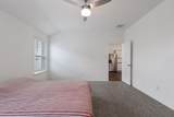 5203 Mossdale Bluff Lane - Photo 20