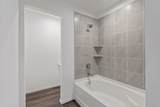 5203 Mossdale Bluff Lane - Photo 22