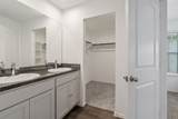 5203 Mossdale Bluff Lane - Photo 23