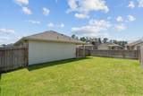 5203 Mossdale Bluff Lane - Photo 24