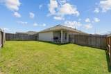 5203 Mossdale Bluff Lane - Photo 25