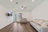 5203 Mossdale Bluff Lane - Photo 9