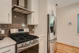 4916 Mckinney Street - Photo 10