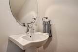 4916 Mckinney Street - Photo 11