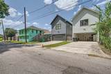 4916 Mckinney Street - Photo 12