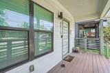 4916 Mckinney Street - Photo 2