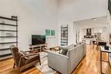 4916 Mckinney Street - Photo 3