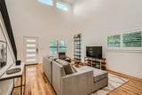 4916 Mckinney Street - Photo 4