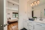 4916 Mckinney Street - Photo 5