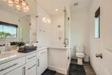 4916 Mckinney Street - Photo 6