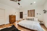 4916 Mckinney Street - Photo 7
