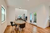 4916 Mckinney Street - Photo 8