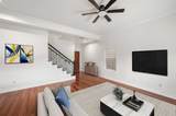 907 Mckinney Park Lane - Photo 10
