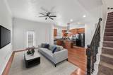 907 Mckinney Park Lane - Photo 11