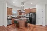907 Mckinney Park Lane - Photo 12